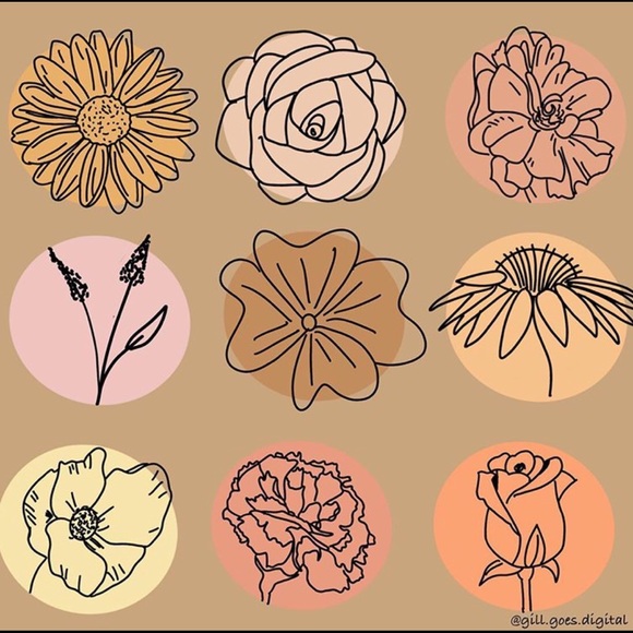 Shop Share Like To Be Notified of SALES & EVENTS - Picture 2 of 11